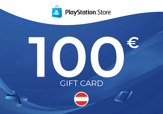 100 euro psn best sale card